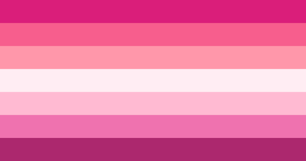 ladyymah's tweet photo. ᥫ᭡ Femmes ativistas e artistas que você deveria conhecer e apreciar nesse #femmeappreciationday

🧵 a thread https://t.co/1beaUKlRcG