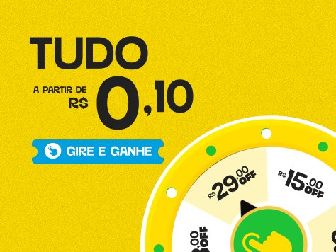 renatocnlopes's tweet photo. Seu almoço a partir de R$0,10,Gire e ganhe com a roleta da 99Food https://t.co/KFsxgx11px https://t.co/YhanZVUKh7
