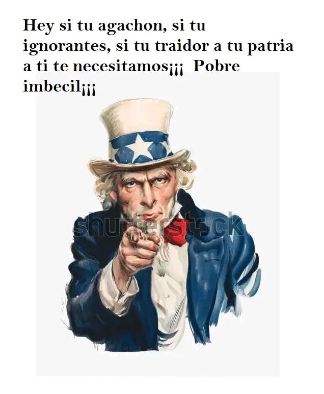 TorrmendMario's tweet photo. @RicardoBSalinas @rochamoya_ @PartidoMorenaMx https://t.co/oJiwT6AjgB