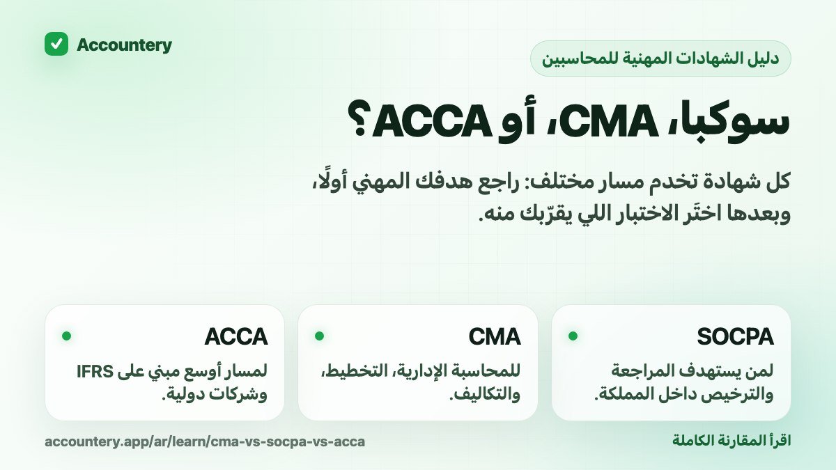 محمد حسن tweet media