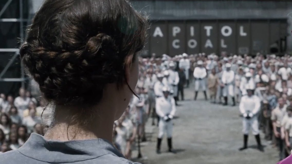 best of district 12 tweet media