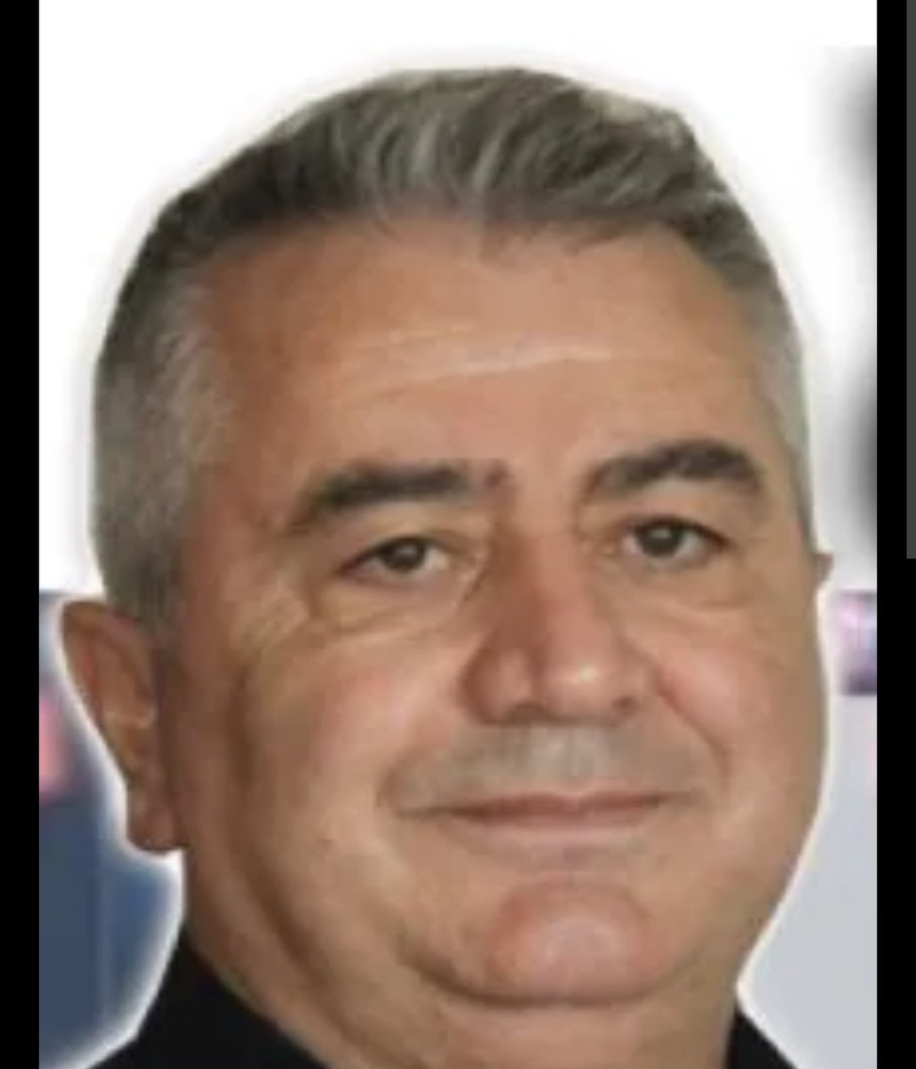 EyilerHakan's tweet photo. #Abdurrahmanyıldırım evet hersey artik gün yüzüne cikicak inşallah https://t.co/SyMeNKJWB3