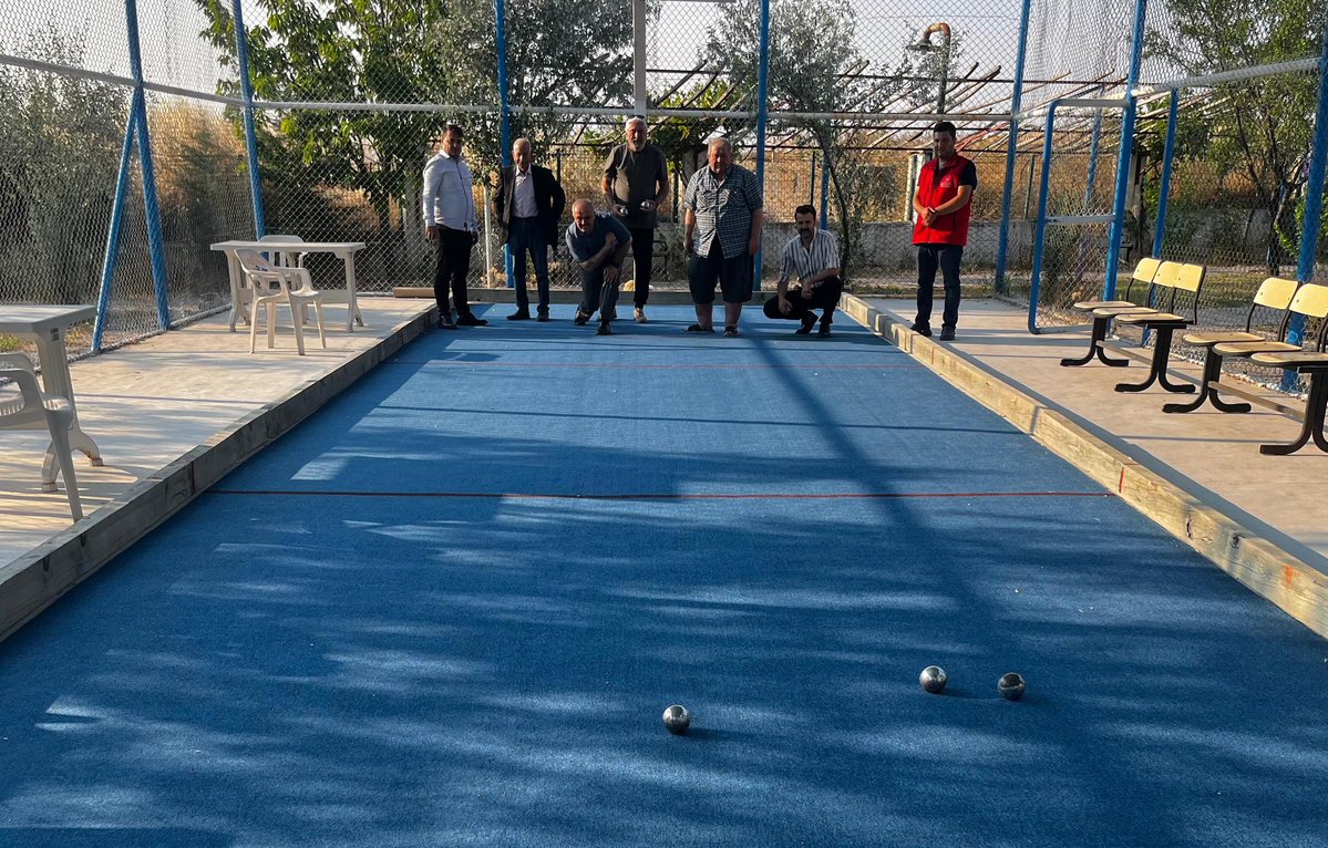 afyonashim's tweet photo. İl Müdürümüz Sayın Bilal Erdoğan, İl Müdür Yardımcımız Veysi Demir ve ÇEKOM Kuruluş Müdürümüz Cihan Önder, Sandıklı Hüseyin Develi Huzurevi’ni ziyaret etti.🤝

Haberin devamı için;

https://t.co/f4eyikmbaZ https://t.co/ljLPDYY1QN
