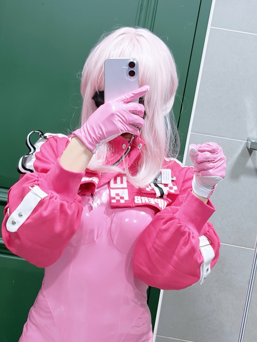 ashe71r's tweet photo. 재탕야르 #보추 #오토코노코 https://t.co/hvLKqPUfxA