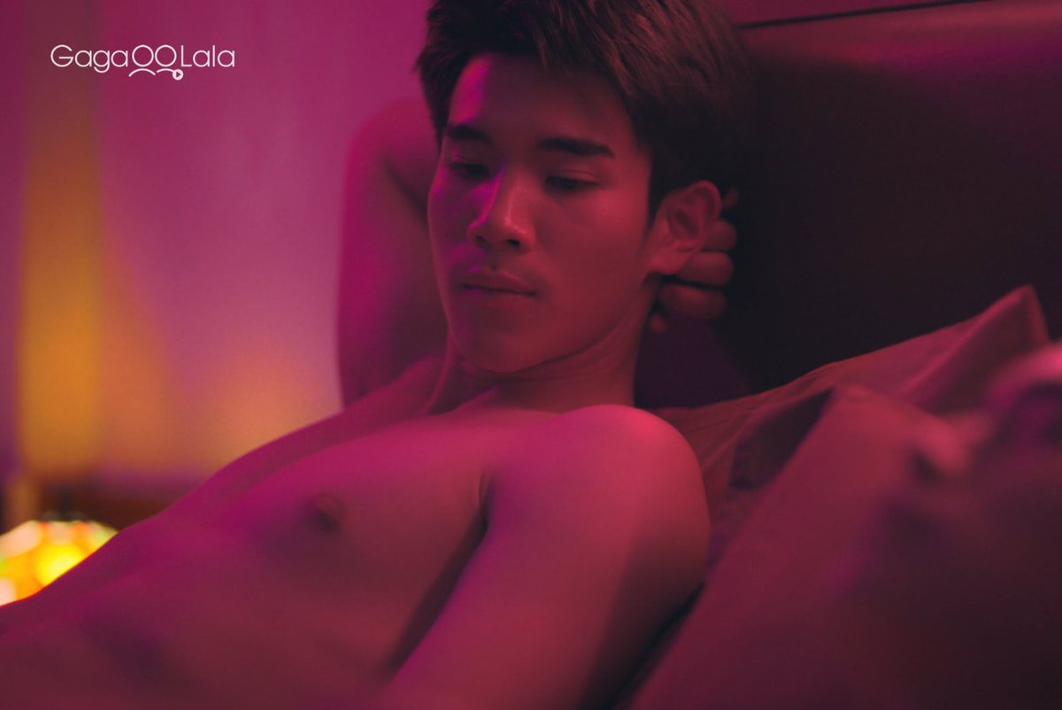 TheRightSideofC's tweet photo. sweet baby jesus...

#TicketToHeavenEp6
#TicketToHeavenFinale https://t.co/qSQVtr3lKM