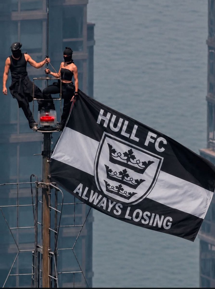 Easthulla's tweet photo. To all the Deluded that spouted off all week and told us PTJ had walked out on Rovers and what the Deluded and that big pack was going to do to Rovers .You never learn the Big Dogs of Hull put you to bed again 8 wins on the bounce .The domination of the Deluded continues. https://t.co/4Sokyf7EiA