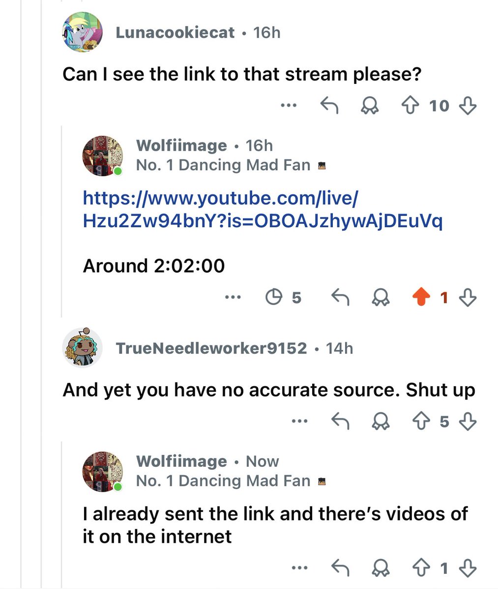 Tweet image