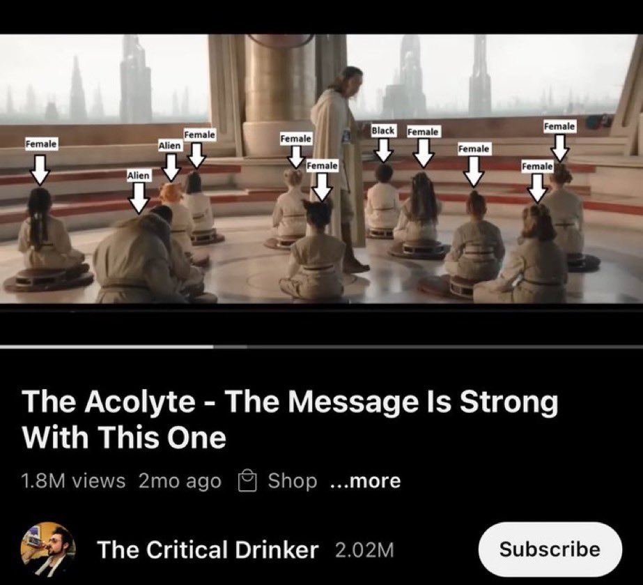 emkenobi tweet picture