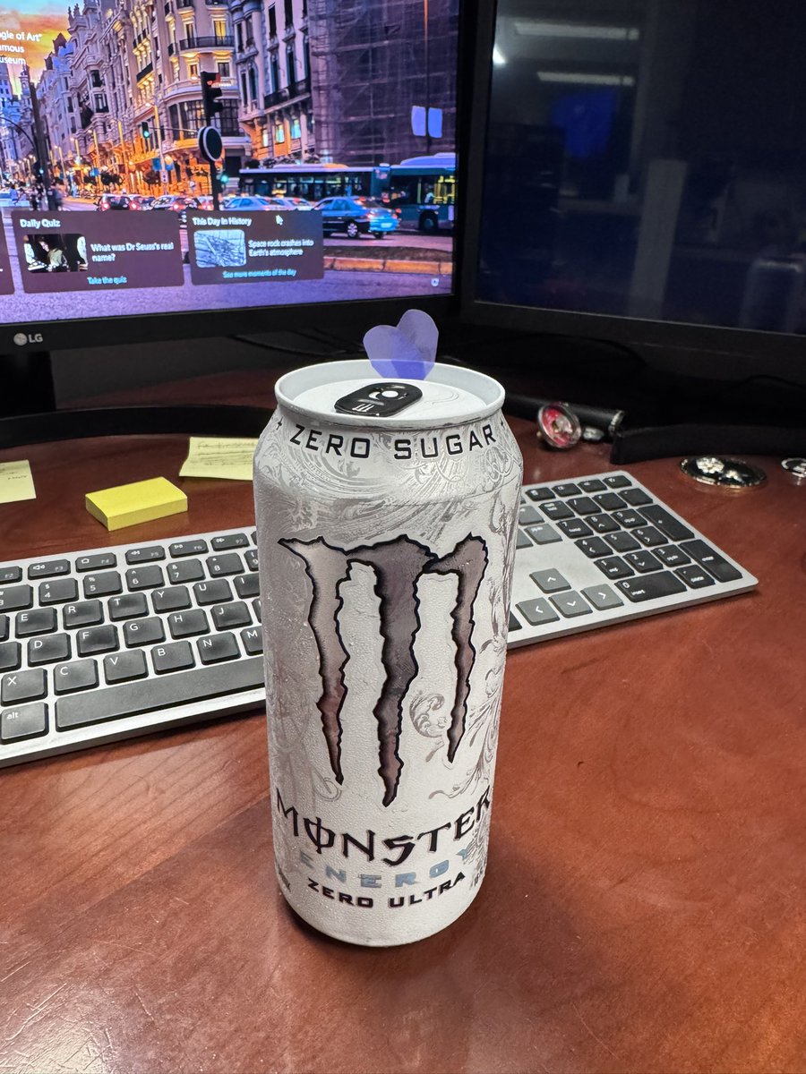 EmersedClock's tweet photo. HAPPY 4TH🎉

PLEASE END THE DAY WITH ALL 10 DIGITS LEFT

1. Don’t do it drunk!
2. Don’t light then throw!
3. Submerged used fireworks in water before tossing in trash!
4. Be aware of dry grass and trees around you!

Lets put some powder in the air but lets do it safely 🫵😎🎉🎇🎆 https://t.co/ONrZz7HlP0