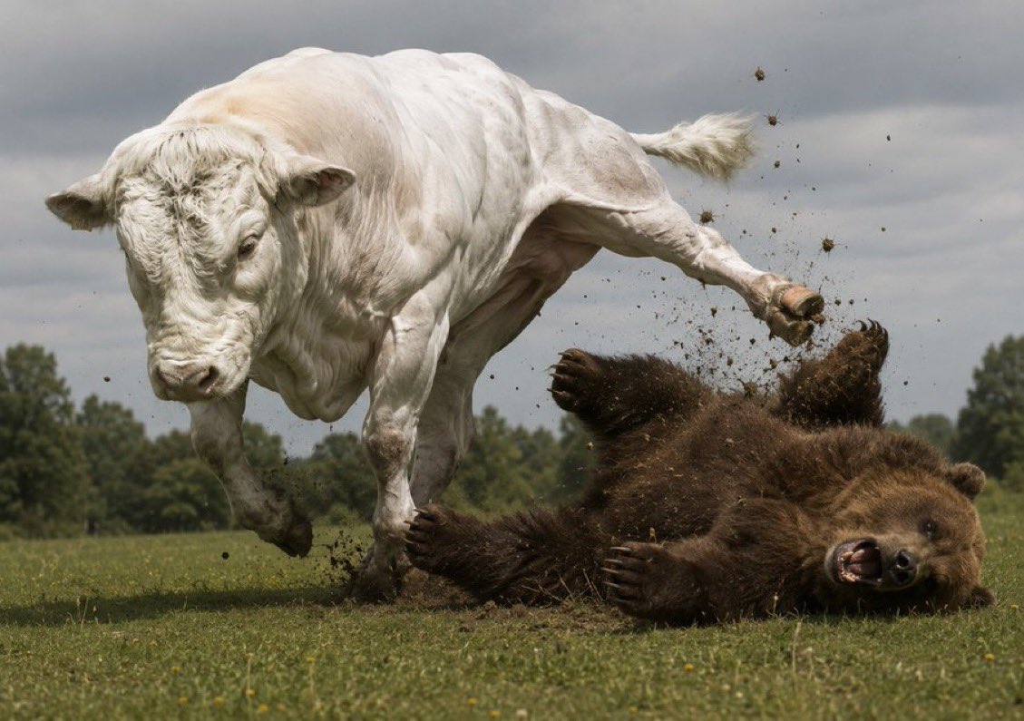 DipWheeler's tweet photo. bears are fucked. https://t.co/nZrI6L7fVp