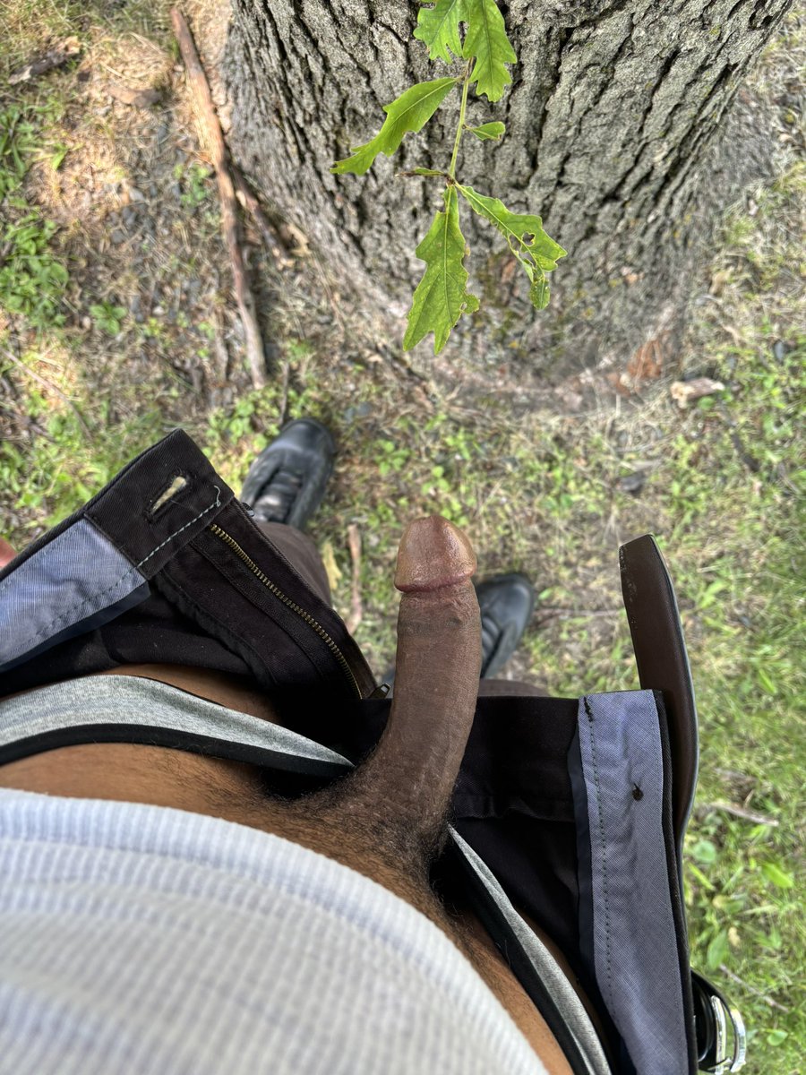 fineshxtmn's tweet photo. Working the holiday with a hard dick 🥴 #chudai #bbc #gay #nsfw #rt #midwestfreaks #4thofjuly https://t.co/8WK8RgoWbE
