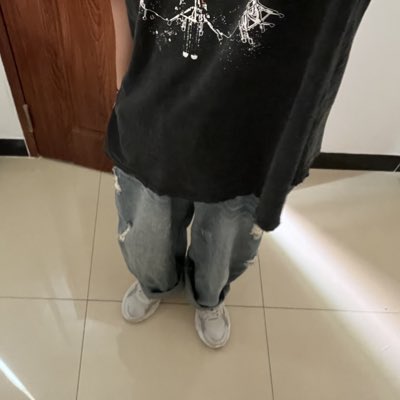 Yooolink1290's tweet photo. #新头像 https://t.co/myoWAoxXhX