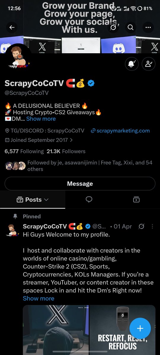 kio tweet media