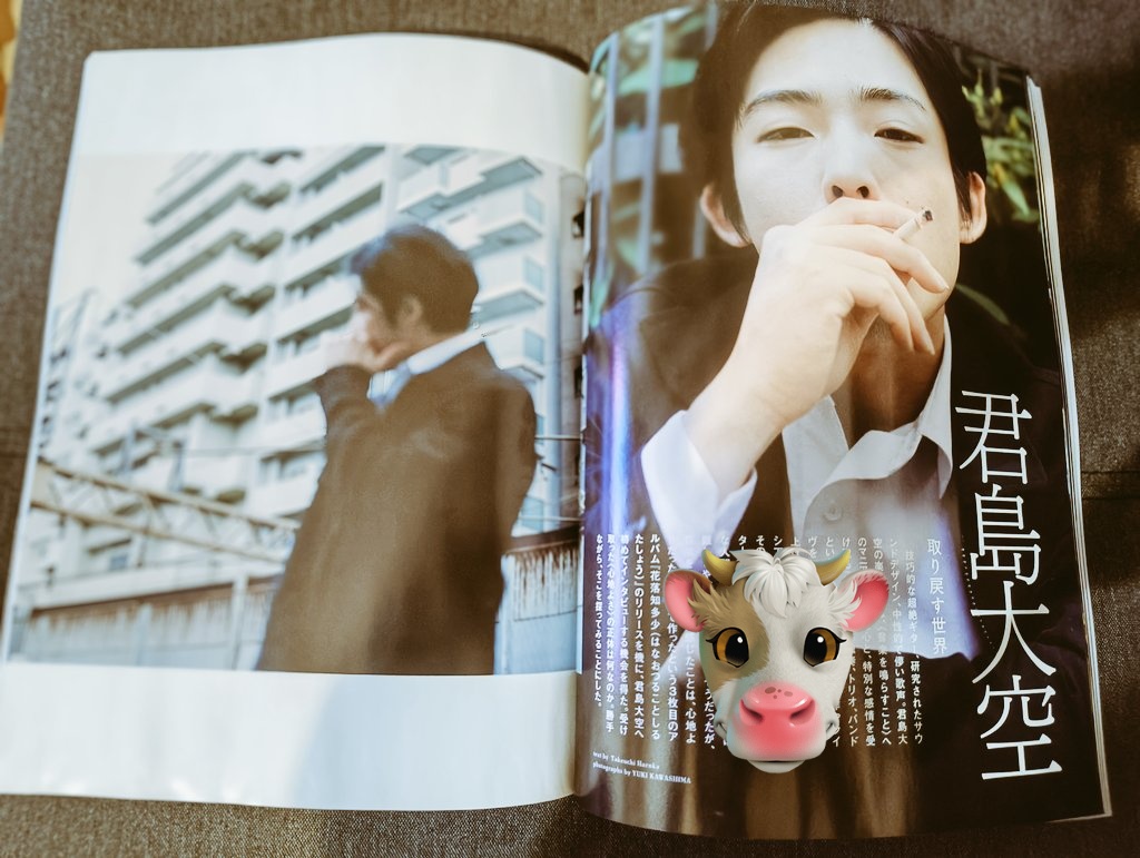 Mosrite416 tweet picture