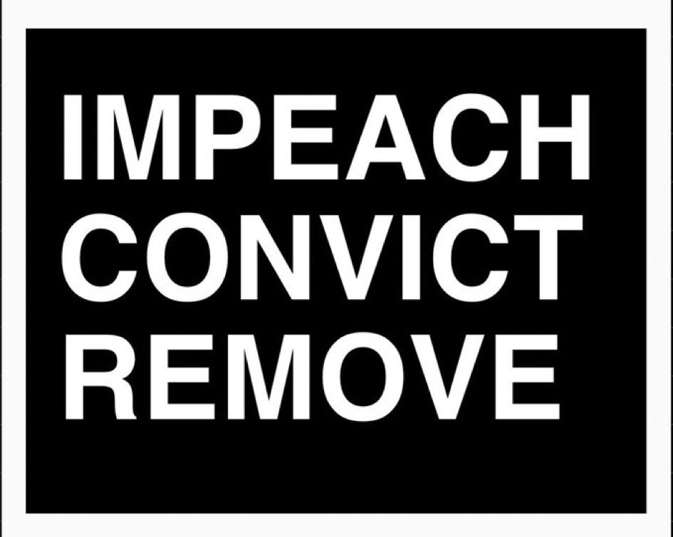 AdkApril's tweet photo. @MELANIATRUMP #FirstProstitute KNOWS @FLOTUS @POTUS #PedophileInChief #EpsteinCoverUp #EpsteinCoverUp @GOP #GOPVoteThemAllOUT https://t.co/1OuFmgWmwv