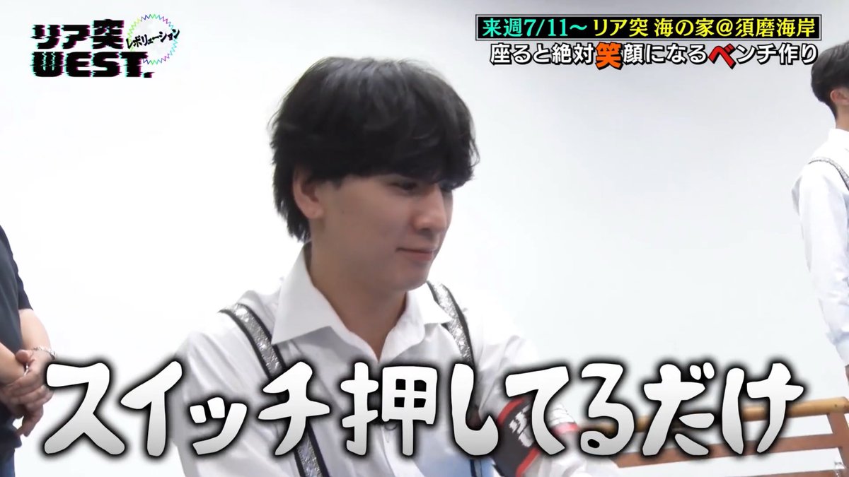 _stjarnas2_'s tweet photo. これガチでリアルにウオーー⁉️⁉️⁉️って声出た https://t.co/jUxfPHykKD
