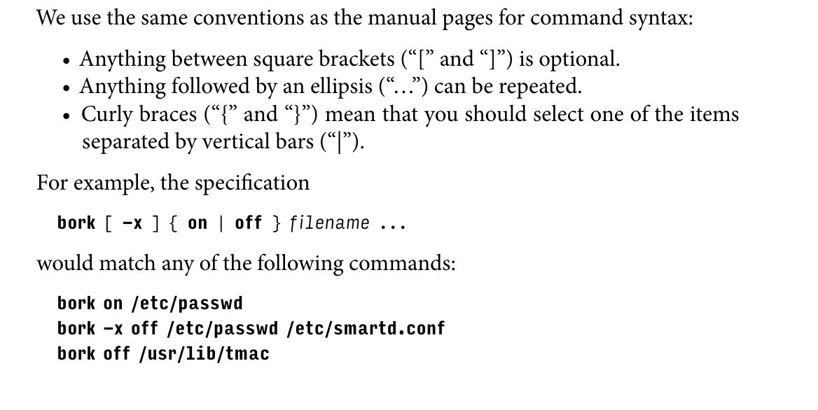 KcSufal's tweet photo. #LSPPDay34  learned history of linux, different distro classification, selection of distro in production environment...and wrapped up with standard formatting used in the UNIX handbook
@lftechnology
#60DaysOfLearning2026 #LearningWithLeapfrog https://t.co/8pAU4Fpgvx