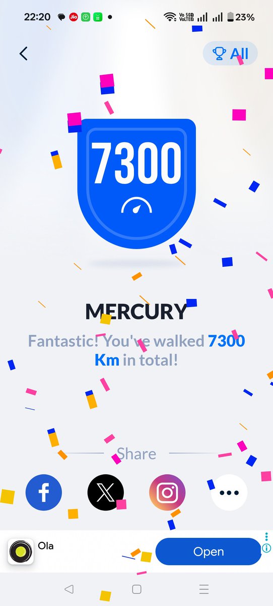 vkdawda's tweet photo. 701 din me itna Walk ka record mera https://t.co/a62hQEhkeR