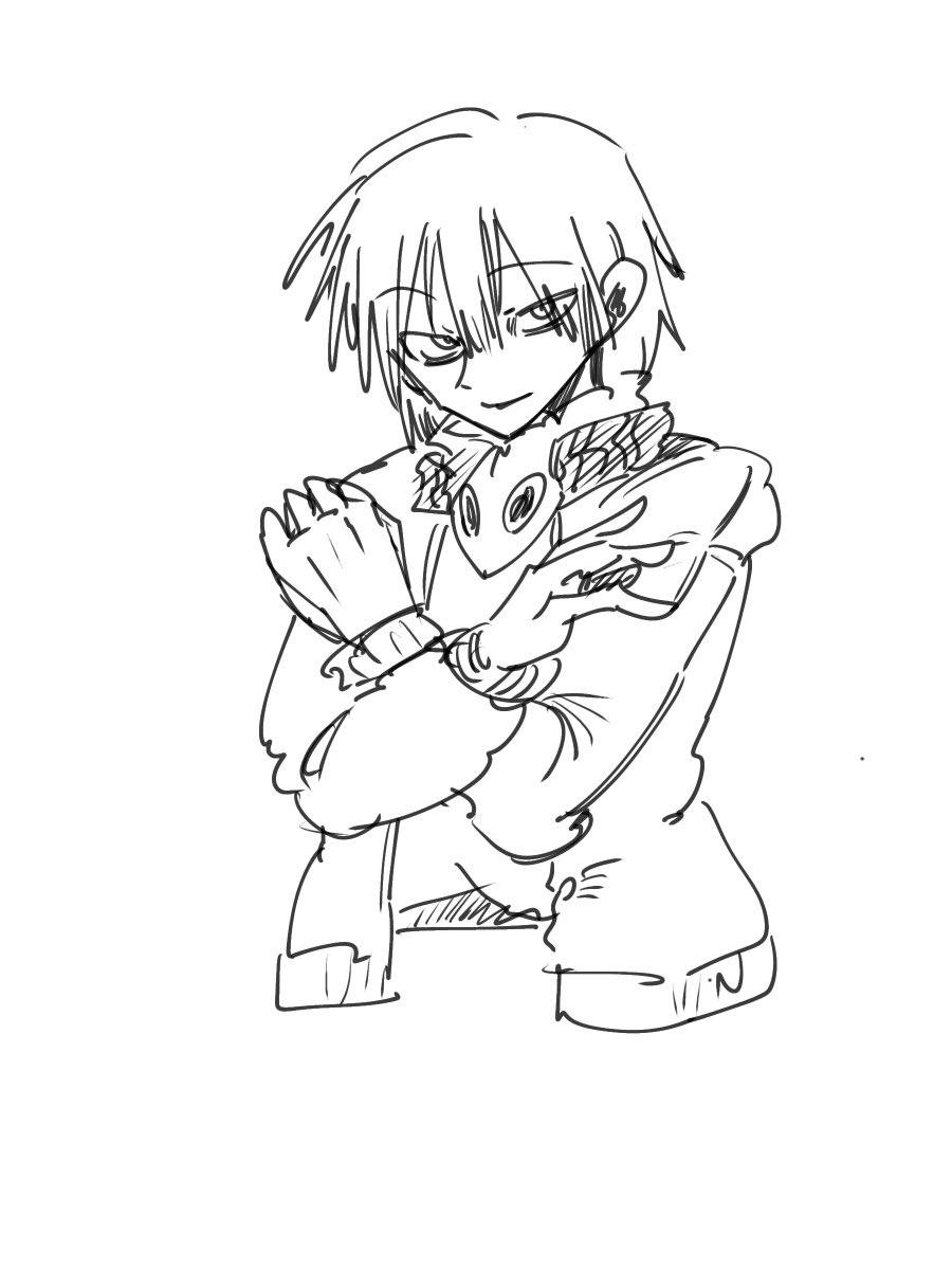 ねるそん様 ねるそんFinal Season (@neruson0910) / Posts / X
