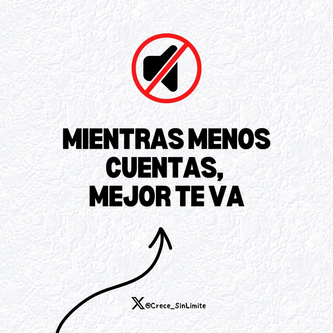 Crece_SinLimite's tweet photo. 15 inspiradoras imágenes sobre productividad, metas y crecimiento.

Míralas y reflexiona.💭

1. https://t.co/jS2jqL55Iz