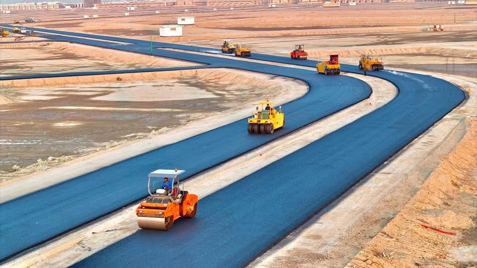 البصرة – Basra Today tweet media