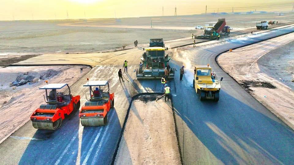 البصرة – Basra Today tweet media