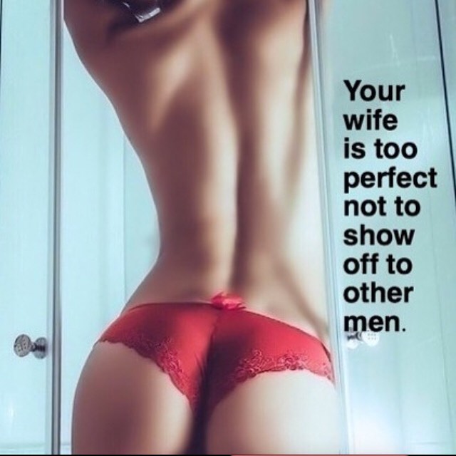 HotwifeTeaching's tweet photo. https://t.co/gurFCSLxwA