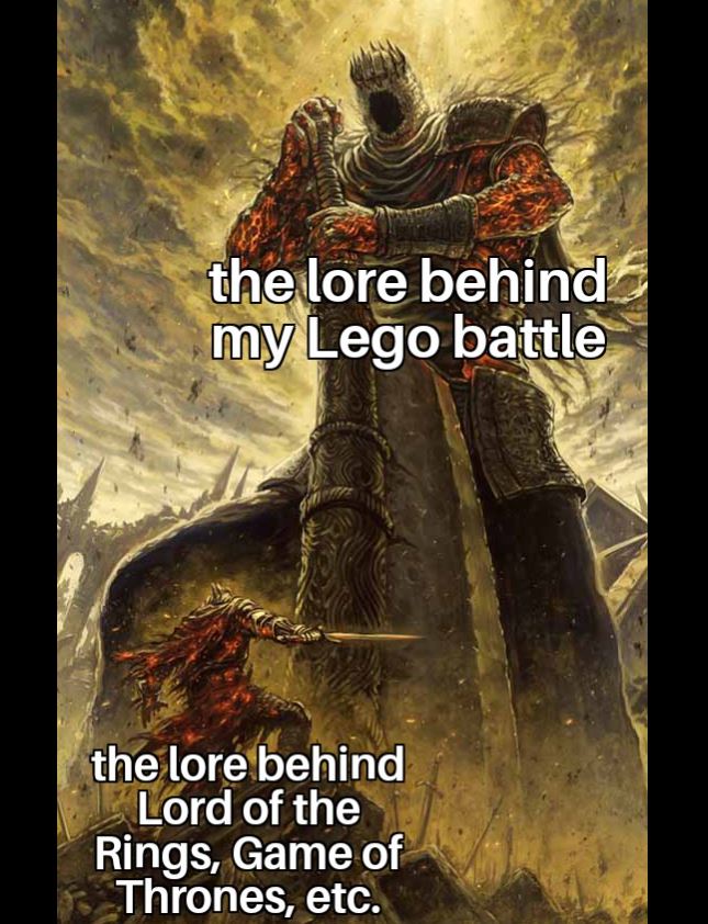 SpillTheMemes's tweet photo. 😂 https://t.co/oSZNXflxX0