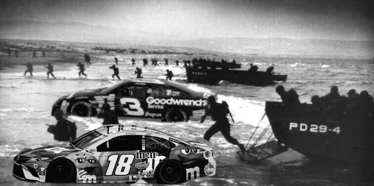 CorvetteRacin48's tweet photo. @alwaysrealracin https://t.co/R8k8YIvdrZ