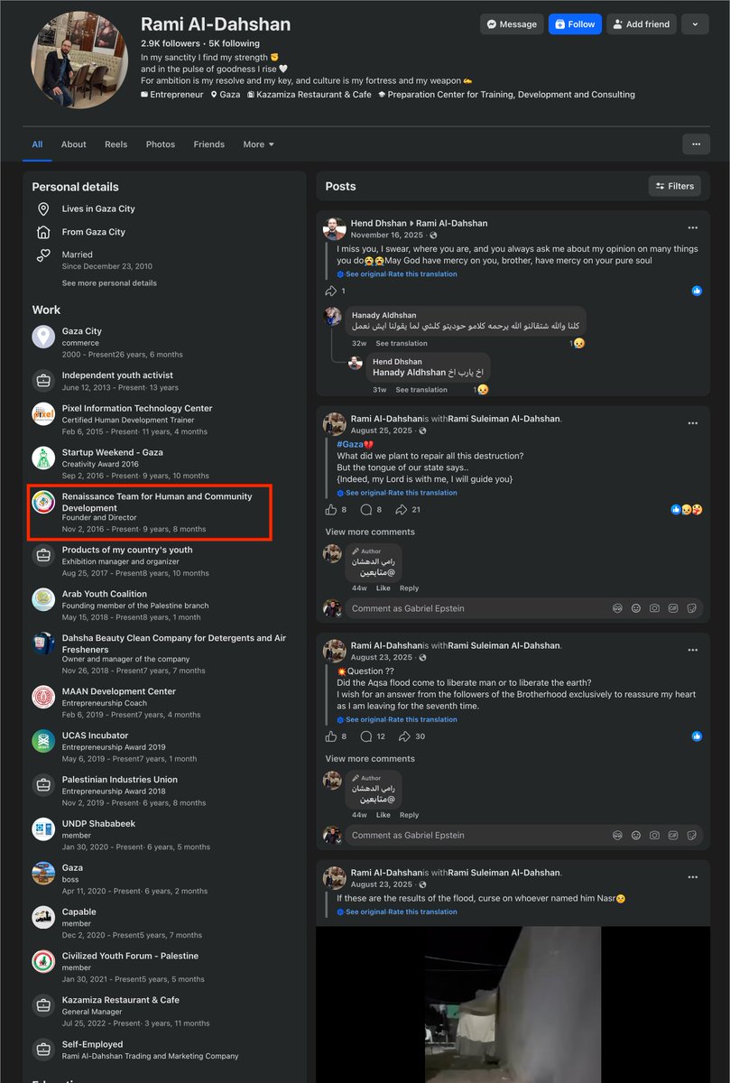 Gabriel Epstein tweet media
