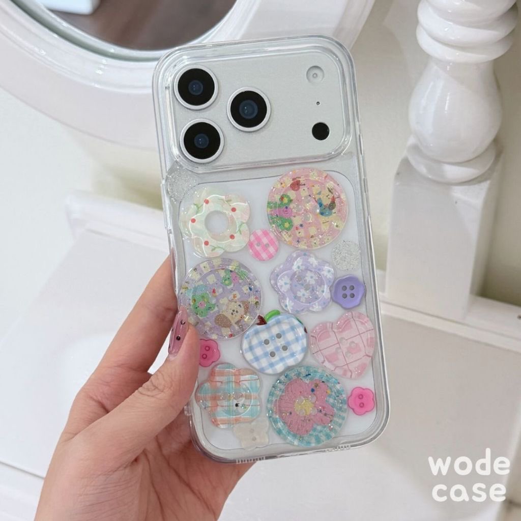 msct007's tweet photo. buat yg suka co case hp lucu..ini bahaya sih 🤏🗯️⭐️🍊 https://t.co/OvOJnatD8a