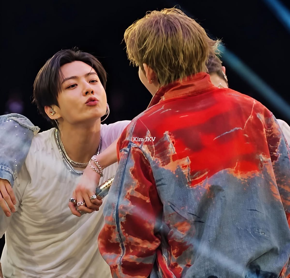 tkk_pics's tweet photo. boyfriends https://t.co/i6gOtdiHVD