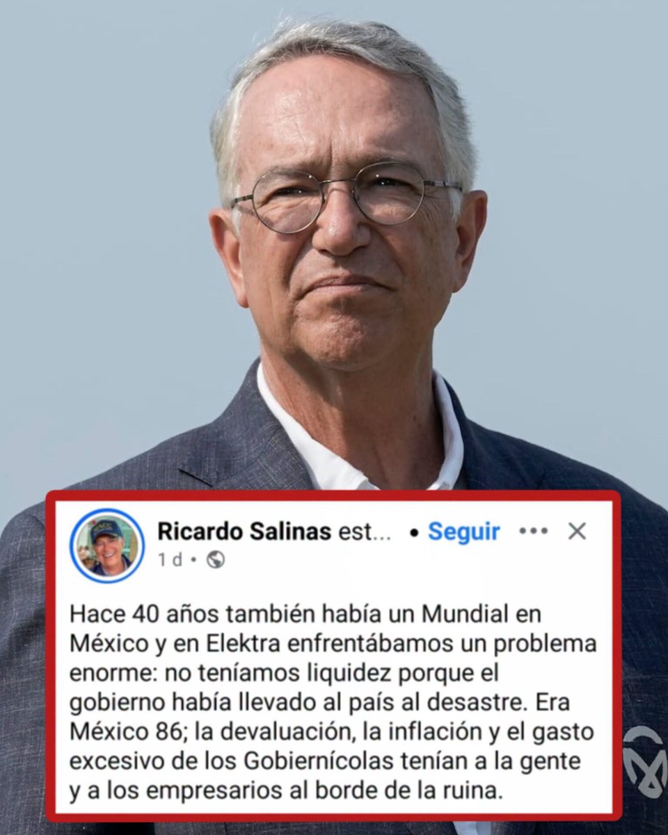 MARTIN tweet media