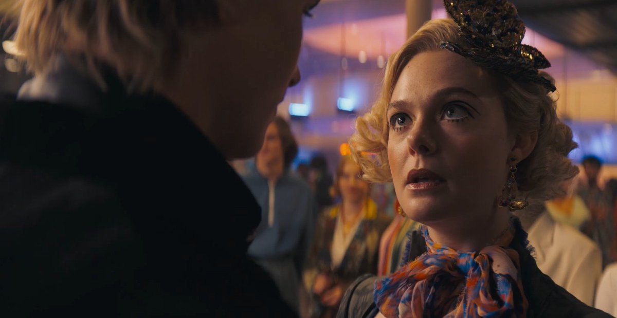SacTributos's tweet photo. HAYMITCH ABERNATHY E EFFIE TRINKET DIRETO DOS LIVROS https://t.co/aIdpWfbRCf
