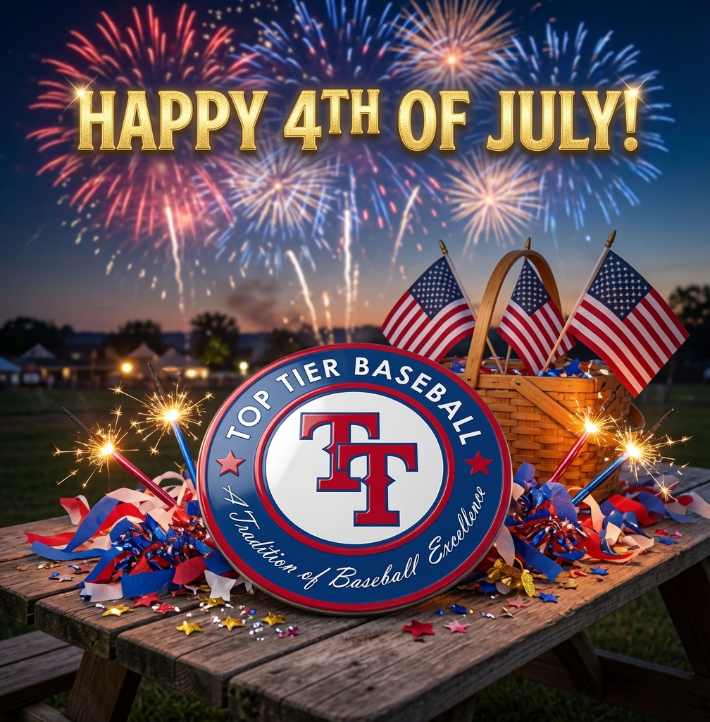 TierSouth tweet picture