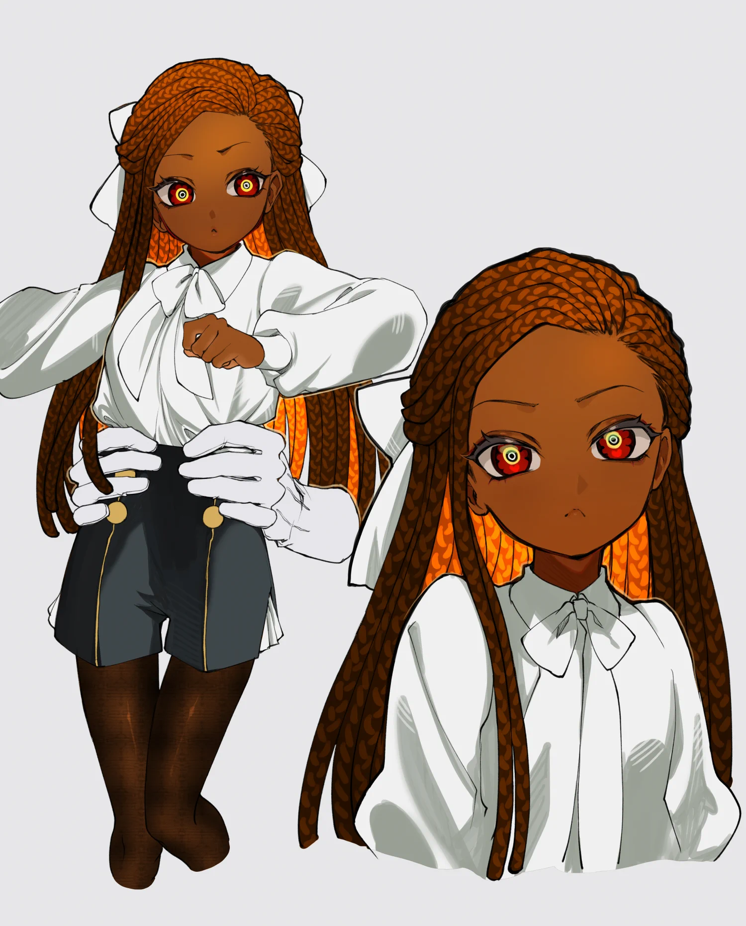 MSZ-006 Kyou (@_Kyou) / X