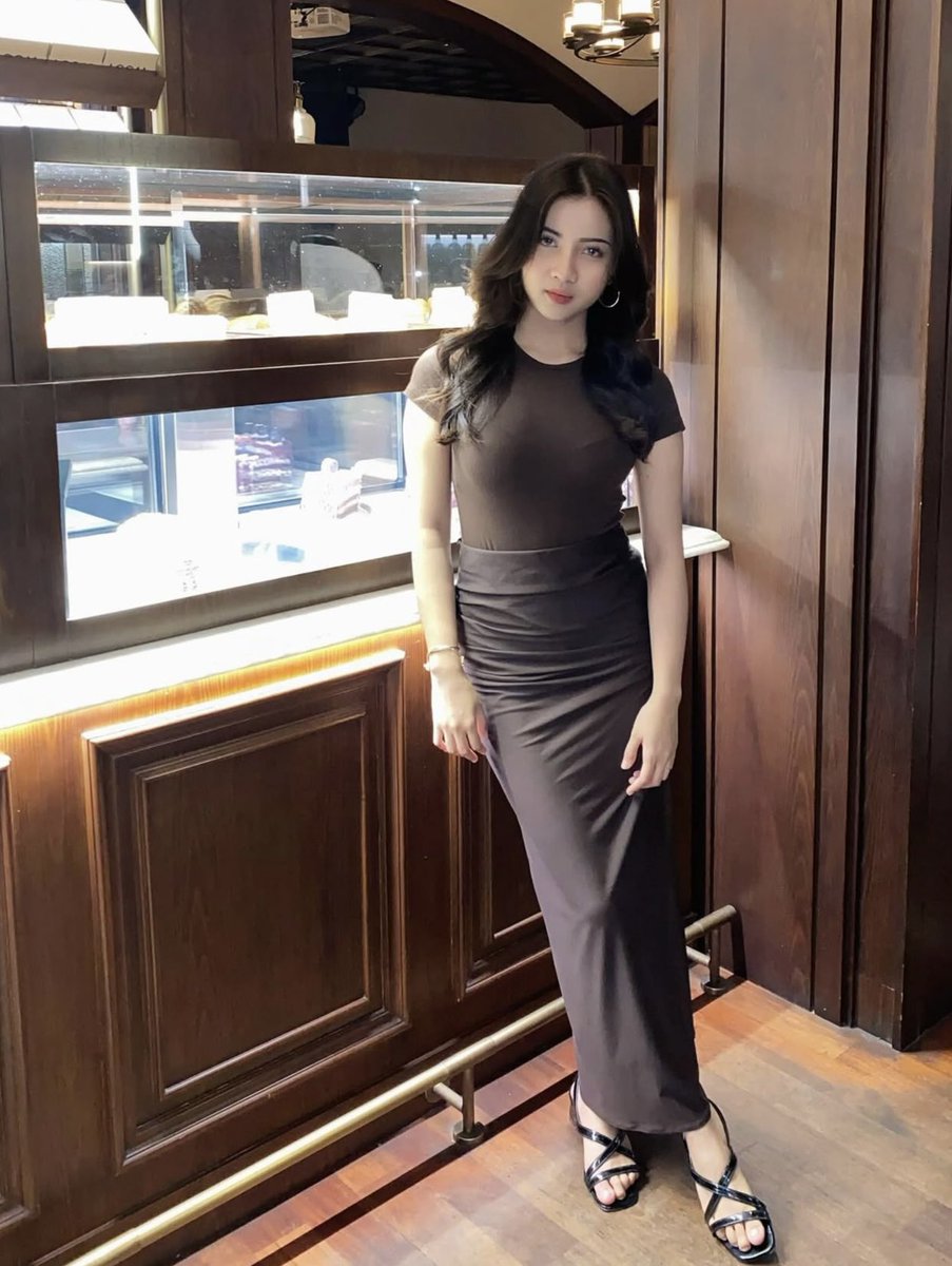 chrisjmanzo's tweet photo. avail yaa hari ini beb 
#boblitar #availblitar #expoblitar #openboblitar https://t.co/bcBIIOlIg6