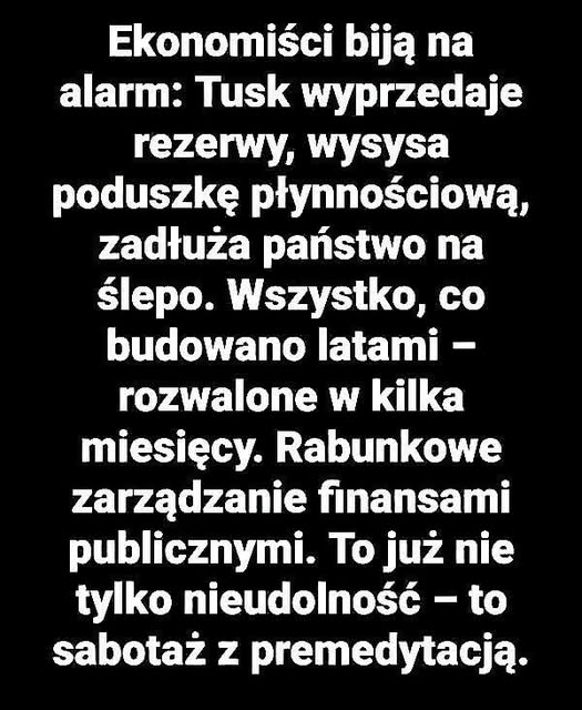 Darekbrzoza's tweet photo. za Katarzyna Gójska - grupa fanów https://t.co/d8C75KFXHW