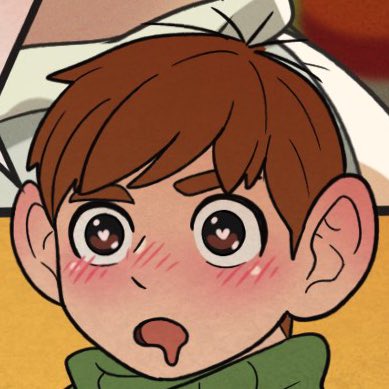lilguyLatte's tweet photo. @GumdropDraws You're too kind~ https://t.co/btbAGcxyWq