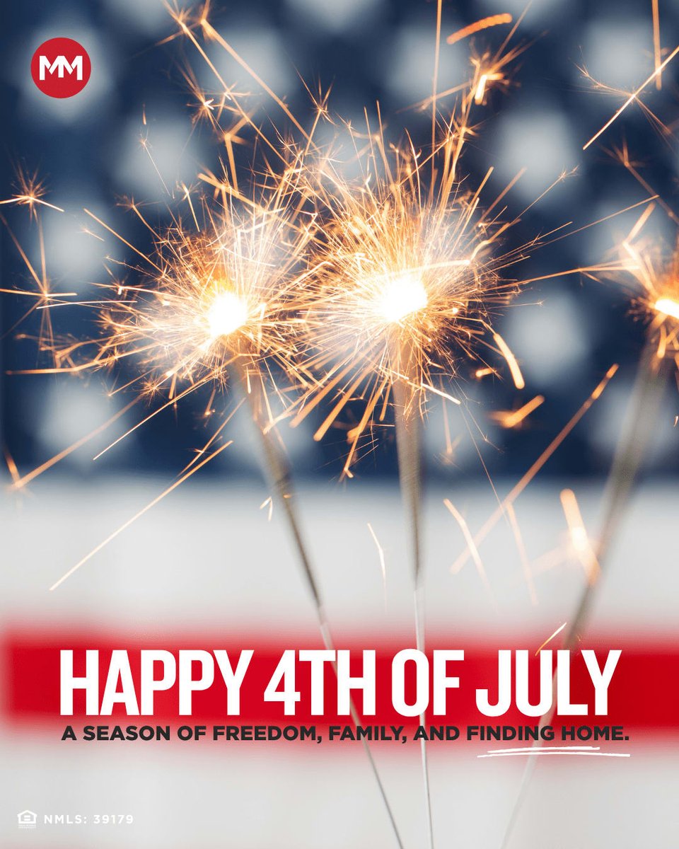PamCanoy's tweet photo. Happy Fourth of July! Wishing you a day filled with family, friends, and celebration. Here's to the freedoms we enjoy and the places we proudly call home. Have a safe and happy Independence Day! https://t.co/BoRx3S2SF5