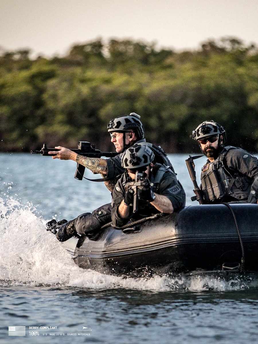 1stspear's tweet photo. Enjoy the ride, and happy Independence Day

#builtfortheX #FirstSpear https://t.co/oMwqzfMPc6