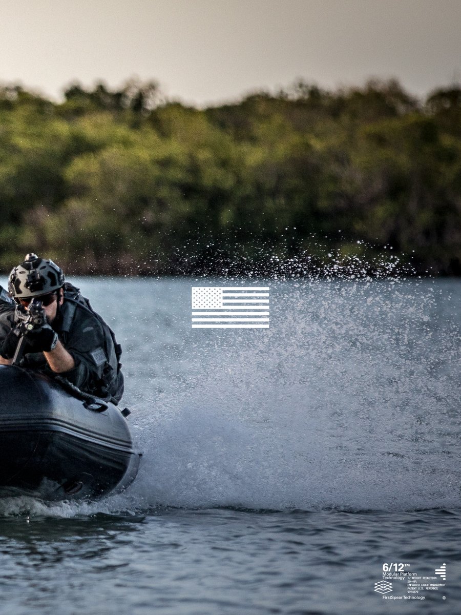 1stspear's tweet photo. Enjoy the ride, and happy Independence Day

#builtfortheX #FirstSpear https://t.co/oMwqzfMPc6