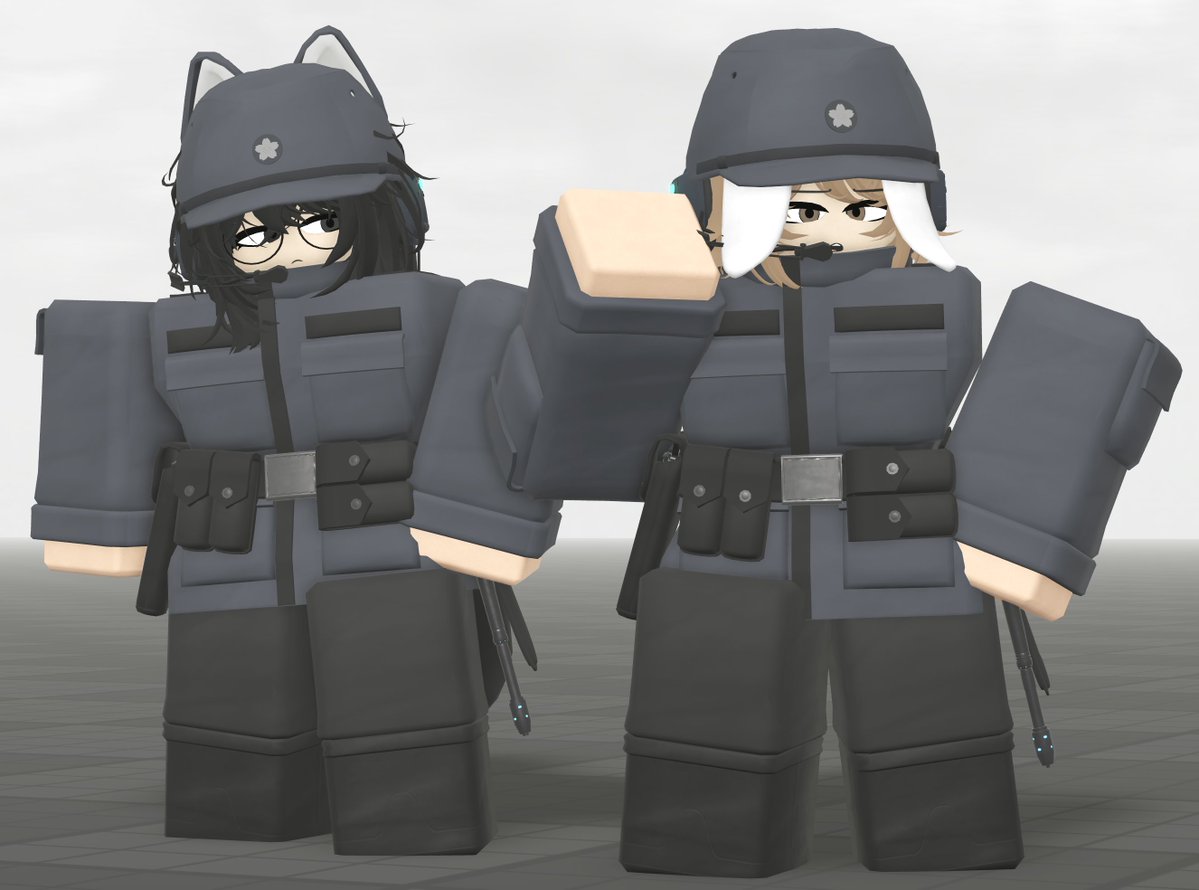 Haarinala's tweet photo. National Police

already showed them in the first post about 2177 Mizuho, but ended up expanding on them a bit more https://t.co/ikyrAl72Xi
