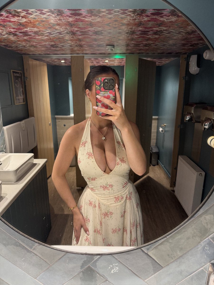 Soph ️‍🔥 (@Sophhcx_) / Posts / X