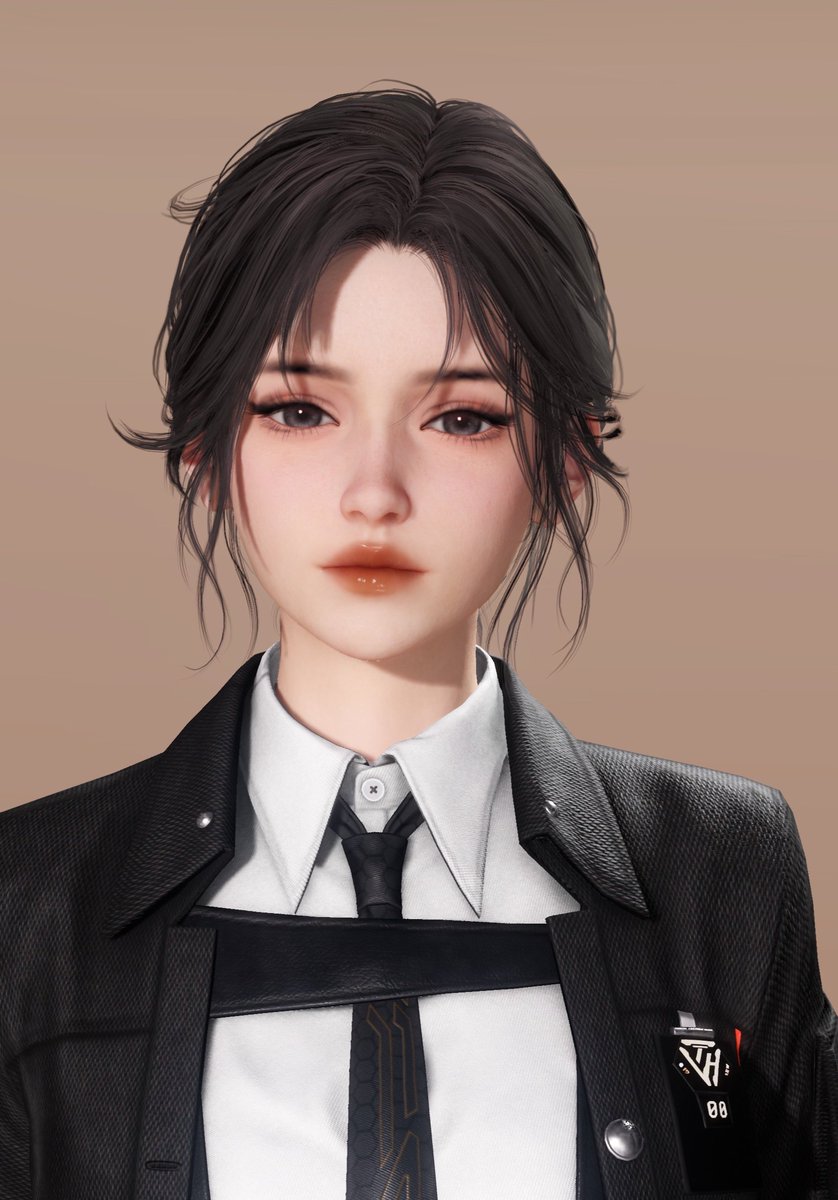 sleepysnowcrow's tweet photo. @ItsCactusJuice It's the only cute pic I could find without logging in but we are waiting for him ... cause he is going to come back
#Valko #JusticeForValko #恋与深空 #敖尹 #BringValkoBack #SaveValko #BringBackValko #LADSValkoReturn #GIVEUSVALKO #NoToValkoCancellation #KeepValkoAlive https://t.co/iL4ueo9yc3
