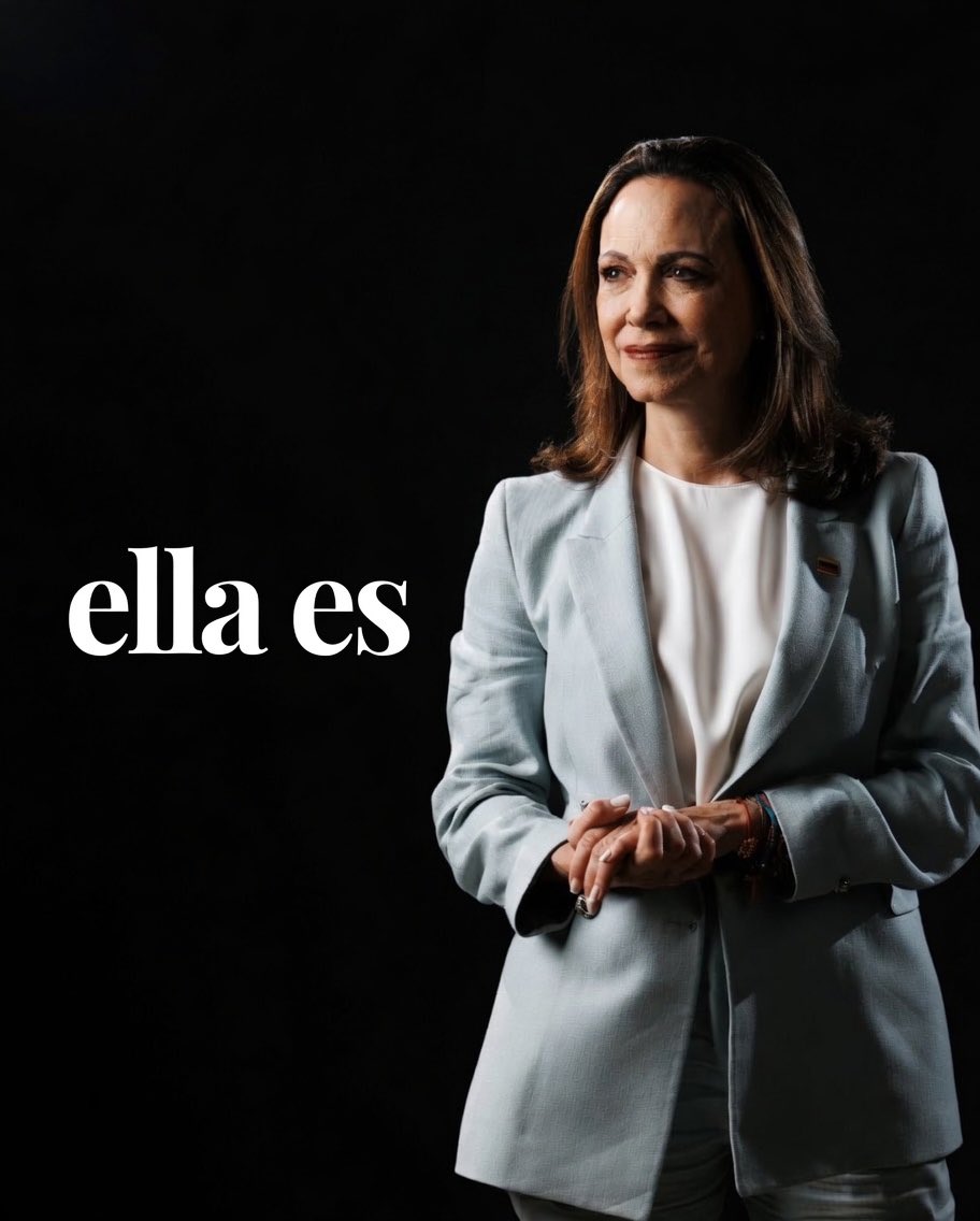 Elyserrano17's tweet photo. @gracielarequena Legitimidad de origen!!!! Legitimidad que pudiera ser comprobada en primarias de nuevo https://t.co/L3FbJ7EbCP