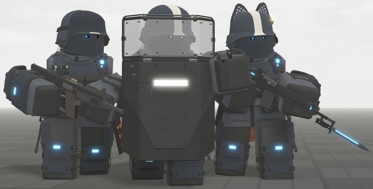 Haarinala's tweet photo. National Police

already showed them in the first post about 2177 Mizuho, but ended up expanding on them a bit more https://t.co/ikyrAl72Xi