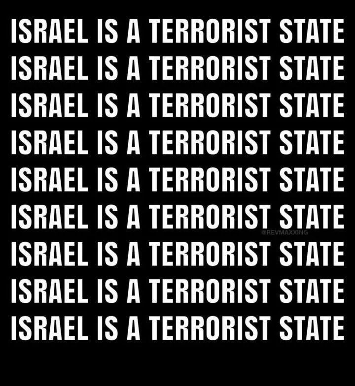 ursala_yacoob's tweet photo. https://t.co/NnZFb4em5f