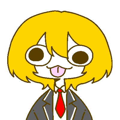 d6wonooq0's tweet photo. googly donq

#LimbusCompany https://t.co/eZdYqGwgwx