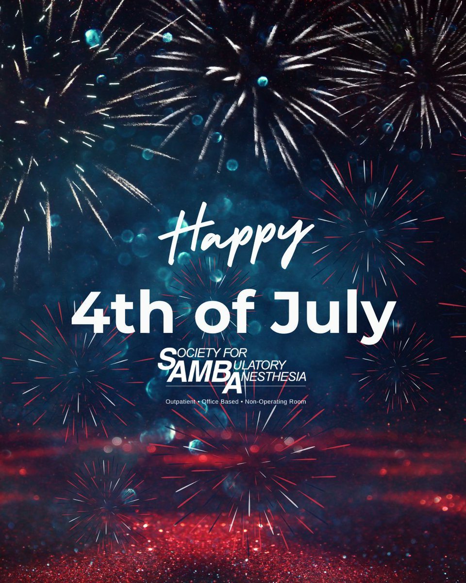 sambahq tweet picture